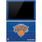 NBA New York Knicks Distressed Surface Pro 3 Skin